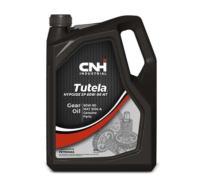 TUTELA HYPOIDE EP 80W 90 PLI PETRONAS tutela-hypoide-ep-80w-90-pli-petronas